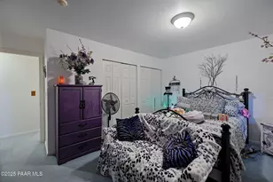 1389 N State Route 89, Chino Valley, AZ 86323 - Photo 35