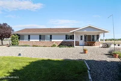 1389 N State Route 89, Chino Valley, AZ 86323 - Photo 39