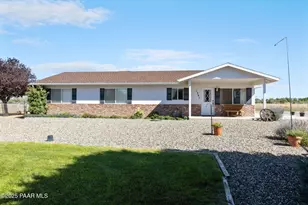 1389 N State Route 89, Chino Valley, AZ 86323 - Photo 39