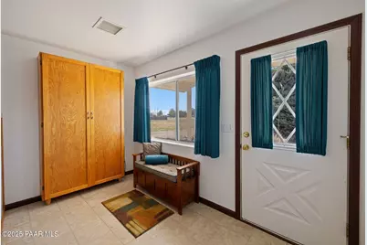 1389 N State Route 89, Chino Valley, AZ 86323 - Photo 43