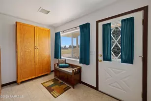 1389 N State Route 89, Chino Valley, AZ 86323 - Photo 43