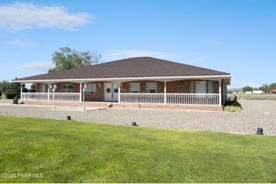 1389 N State Route 89, Chino Valley, AZ 86323 - Photo 11