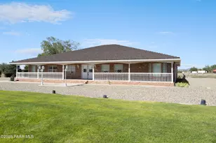 1389 N State Route 89, Chino Valley, AZ 86323 - Photo 11