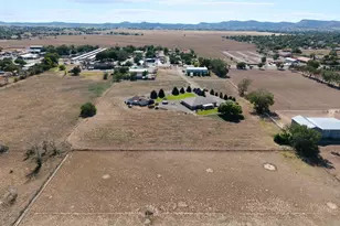 1389 N State Route 89, Chino Valley, AZ 86323 - Photo 71