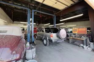 1389 N State Route 89, Chino Valley, AZ 86323 - Photo 57