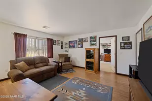 1389 N State Route 89, Chino Valley, AZ 86323 - Photo 45