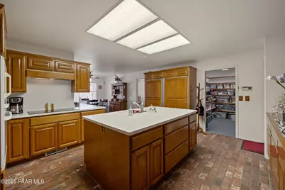 1389 N State Route 89, Chino Valley, AZ 86323 - Photo 17