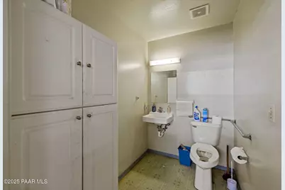 1389 N State Route 89, Chino Valley, AZ 86323 - Photo 65