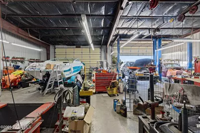 1389 N State Route 89, Chino Valley, AZ 86323 - Photo 59