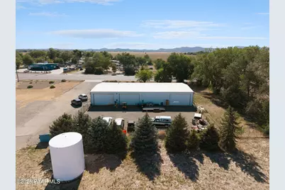 1389 N State Route 89, Chino Valley, AZ 86323 - Photo 5