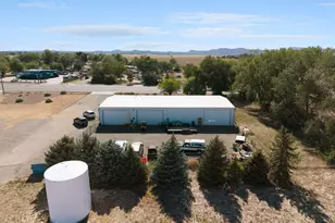 1389 N State Route 89, Chino Valley, AZ 86323 - Photo 5