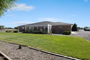 1389 N State Route 89, Chino Valley, AZ 86323 - Photo 67