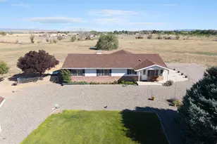 1389 N State Route 89, Chino Valley, AZ 86323 - Photo 9