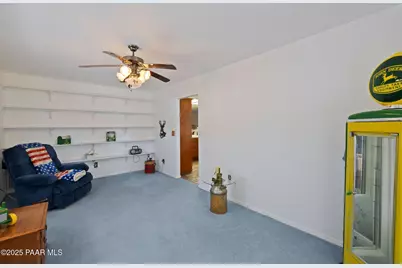 1389 N State Route 89, Chino Valley, AZ 86323 - Photo 25