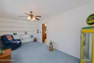 1389 N State Route 89, Chino Valley, AZ 86323 - Photo 25