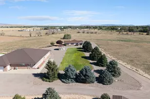 1389 N State Route 89, Chino Valley, AZ 86323 - Photo 73