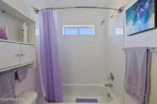 1389 N State Route 89, Chino Valley, AZ 86323 - Photo 51