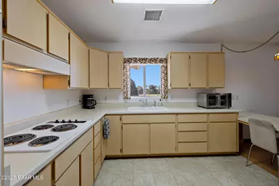 1389 N State Route 89, Chino Valley, AZ 86323 - Photo 47