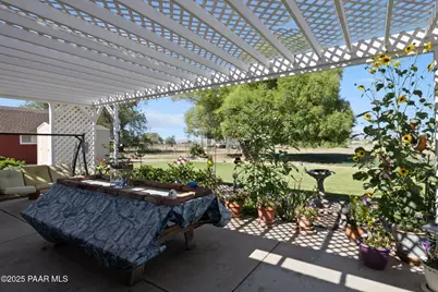 1389 N State Route 89, Chino Valley, AZ 86323 - Photo 69