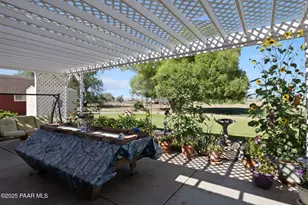 1389 N State Route 89, Chino Valley, AZ 86323 - Photo 69