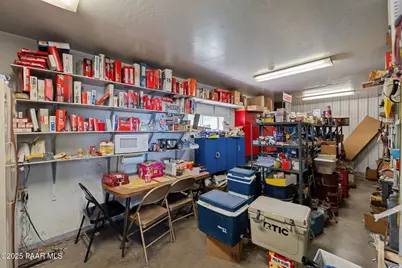 1389 N State Route 89, Chino Valley, AZ 86323 - Photo 61