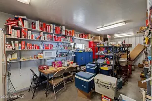 1389 N State Route 89, Chino Valley, AZ 86323 - Photo 61