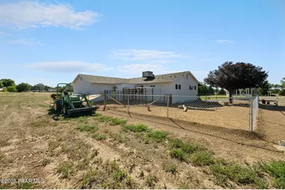 1389 N State Route 89, Chino Valley, AZ 86323 - Photo 41