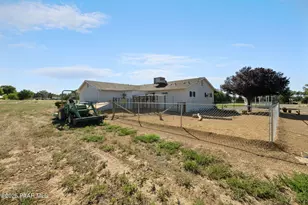 1389 N State Route 89, Chino Valley, AZ 86323 - Photo 41