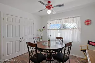 1389 N State Route 89, Chino Valley, AZ 86323 - Photo 19