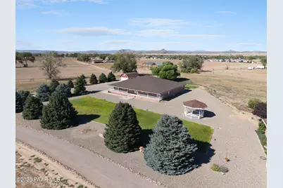 1389 N State Route 89, Chino Valley, AZ 86323 - Photo 3