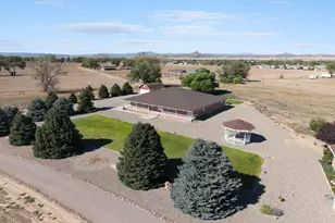 1389 N State Route 89, Chino Valley, AZ 86323 - Photo 3