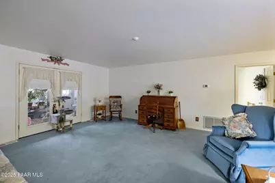 1389 N State Route 89, Chino Valley, AZ 86323 - Photo 21