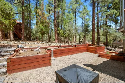 1224 N Timber Point North, Prescott, AZ 86303 - Photo 17
