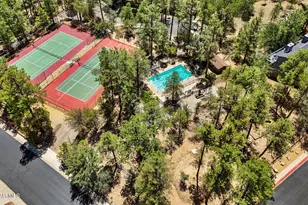 1224 N Timber Point N, Prescott, AZ 86303 - Photo 29