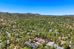 1224 N Timber Point N, Prescott, AZ 86303 - Photo 25