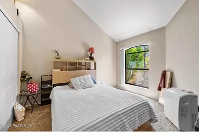 1224 N Timber Point North, Prescott, AZ 86303 - Photo 13