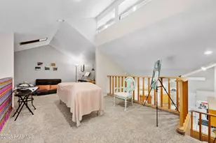 1224 N Timber Point N, Prescott, AZ 86303 - Photo 15