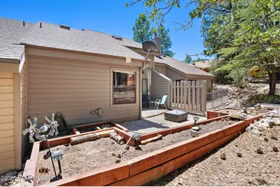 1224 N Timber Point North, Prescott, AZ 86303 - Photo 19