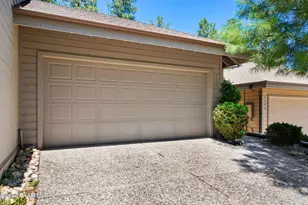 1224 N Timber Point N, Prescott, AZ 86303 - Photo 3