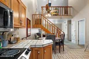 1224 N Timber Point N, Prescott, AZ 86303 - Photo 9