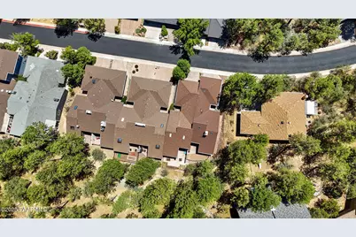 1224 N Timber Point North, Prescott, AZ 86303 - Photo 21