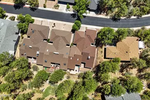 1224 N Timber Point N, Prescott, AZ 86303 - Photo 21