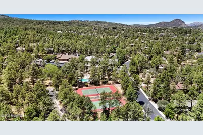 1224 N Timber Point North, Prescott, AZ 86303 - Photo 27