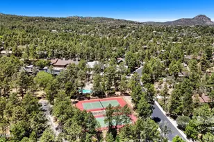 1224 N Timber Point N, Prescott, AZ 86303 - Photo 27