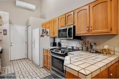 1224 N Timber Point North, Prescott, AZ 86303 - Photo 7