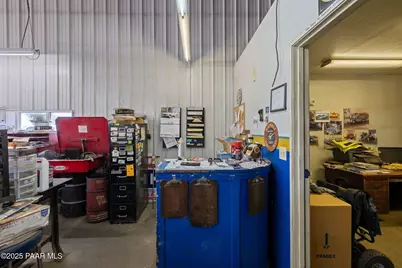 1389 N State Route 89, Chino Valley, AZ 86323 - Photo 13