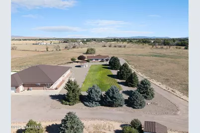 1389 N State Route 89, Chino Valley, AZ 86323 - Photo 23