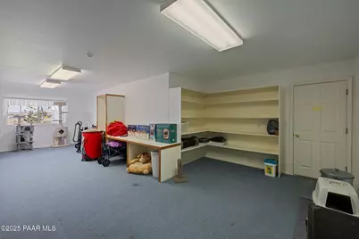 1389 N State Route 89, Chino Valley, AZ 86323 - Photo 39