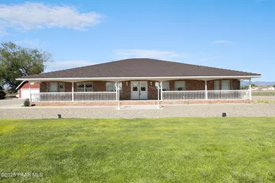 1389 N State Route 89, Chino Valley, AZ 86323 - Photo 17