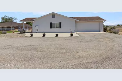 1389 N State Route 89, Chino Valley, AZ 86323 - Photo 59